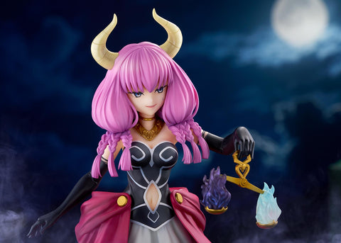 【Pre-order】Frieren: Beyond Journey's End - Aura the Guillotine 1/7 Scale Figure