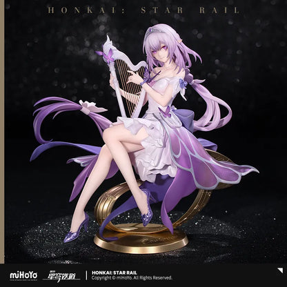【Pre-Order】Honkai: Star Rail - Star Rail Live Ver. Castorice 1/8 Scale Figure