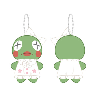 【Pre-Order】Punishing: Gray Raven - Lucia Pillow Talk Froggie Charm