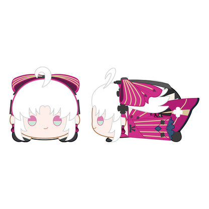 【Pre-Order】Wuthering Waves - Resonator Themed Nesoberi Plush