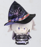 【Pre-Order】Honkai: Star Rail - Chibi Plushie