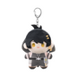 【Pre-Order】Wuthering Waves - Mini Resonator Series Nuigurumi Plush