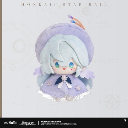 【Pre-Order】Honkai: Star Rail - Seasonal Doll Series Plushie
