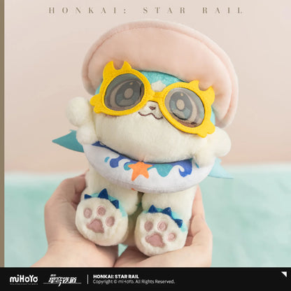 【Pre-Order】Honkai: Star Rail - The Awoo Awoo Series Plushie