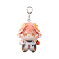 【Pre-Order】Wuthering Waves - Mini Resonator Series Nuigurumi Plush