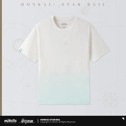 Honkai: Star Rail - Firefly Impression Series T-Shirt