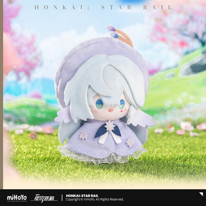 【Pre-Order】Honkai: Star Rail - Seasonal Doll Series Plushie