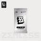 Zenless Zone Zero x Shining Soul - New Eridu Series Collectible Card Set Vol.2