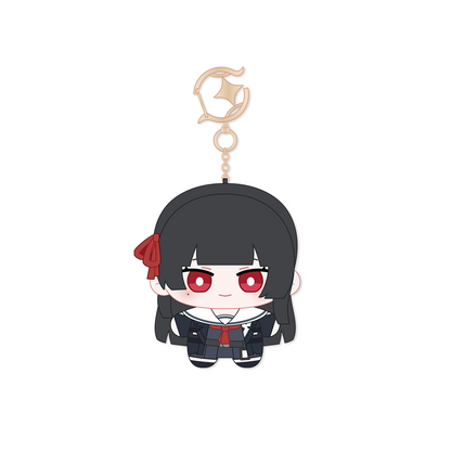 【Pre-Order】Wuthering Waves - Wuthering Waves Startorch Mochi Themed Plush Doll