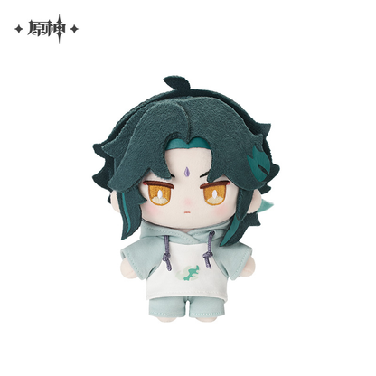 【Pre-order】Genshin Impact - Sweet Dream Murmurs Series Plush Doll