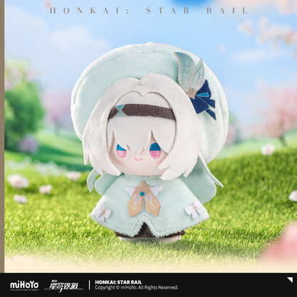【Pre-Order】Honkai: Star Rail - Seasonal Doll Series Plushie