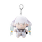 【Pre-Order】Wuthering Waves - Mini Resonator Series Nuigurumi Plush
