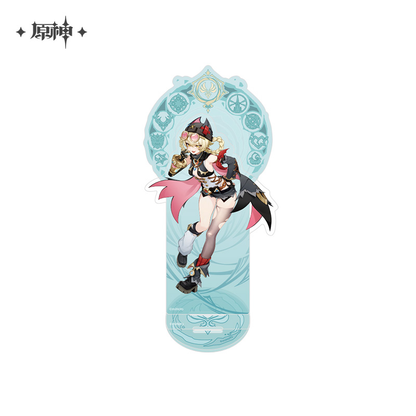 Genshin Impact - Nod-Krai Character Standee