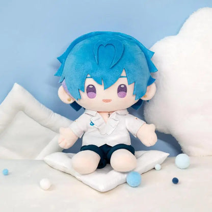 【Pre-Order】Yogoods×Wuthering Waves Lullaby-Themed Plushie