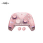 【Pre-Order】Genshin Impact - Yae Miko Theater Mechanicus Game Controller Gift Box