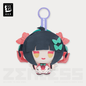 【Pre-Order】Zenless Zone Zero - Angels of Delusion Vol. 2 Hangable plushie