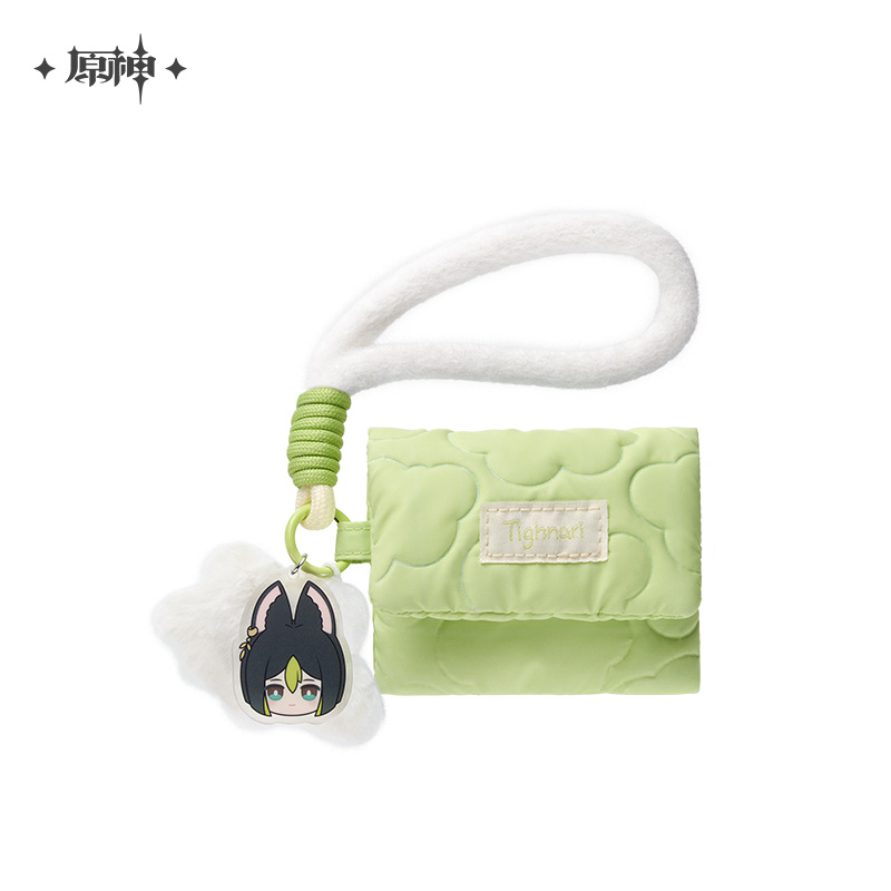 【Pre-order】Genshin Impact - Sweet Dream Murmurs Series Pouch