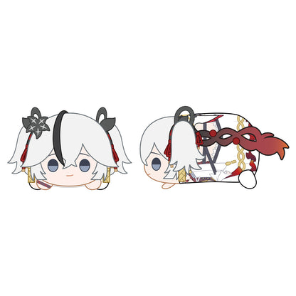 【Pre-Order】Wuthering Waves Resonator Themed Nesoberi Plush