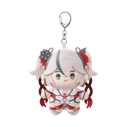 【Pre-Order】Wuthering Waves - Mini Resonator Series Nuigurumi Plush