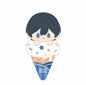 【Pre-Order】Ensemble Stars! – Sweet Time Series Plushie Vol.2