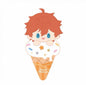 【Pre-Order】Ensemble Stars! – Sweet Time Series Plushie Vol.2