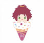 【Pre-Order】Ensemble Stars! – Sweet Time Series Plushie Vol.2