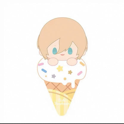 【Pre-Order】Ensemble Stars! – Sweet Time Series Plushie Vol.2