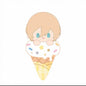 【Pre-Order】Ensemble Stars! – Sweet Time Series Plushie Vol.2