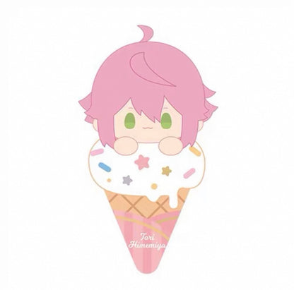 【Pre-Order】Ensemble Stars! – Sweet Time Series Plushie Vol.2