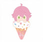 【Pre-Order】Ensemble Stars! – Sweet Time Series Plushie Vol.2