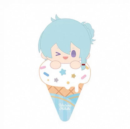 【Pre-Order】Ensemble Stars! – Sweet Time Series Plushie Vol.2