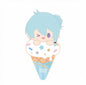 【Pre-Order】Ensemble Stars! – Sweet Time Series Plushie Vol.2