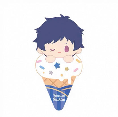 【Pre-Order】Ensemble Stars! – Sweet Time Series Plushie Vol.2