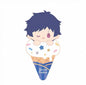 【Pre-Order】Ensemble Stars! – Sweet Time Series Plushie Vol.2