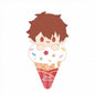 【Pre-Order】Ensemble Stars! – Sweet Time Series Plushie Vol.2