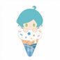 【Pre-Order】Ensemble Stars! – Sweet Time Series Plushie Vol.2
