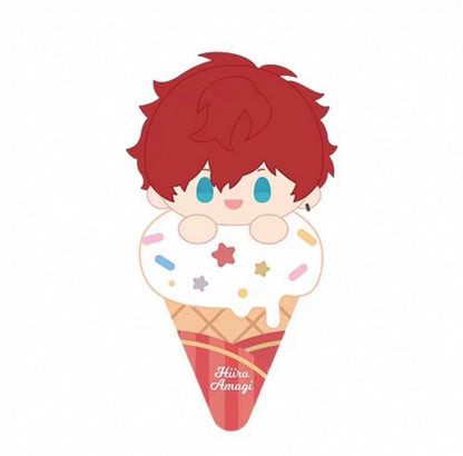 【Pre-Order】Ensemble Stars! – Sweet Time Series Plushie Vol.2