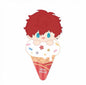 【Pre-Order】Ensemble Stars! – Sweet Time Series Plushie Vol.2