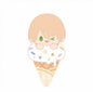 【Pre-Order】Ensemble Stars! – Sweet Time Series Plushie Vol.2