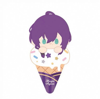 【Pre-Order】Ensemble Stars! – Sweet Time Series Plushie Vol.2