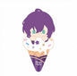 【Pre-Order】Ensemble Stars! – Sweet Time Series Plushie Vol.2