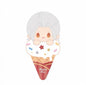 【Pre-Order】Ensemble Stars! – Sweet Time Series Plushie Vol.2