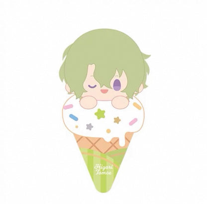 【Pre-Order】Ensemble Stars! – Sweet Time Series Plushie Vol.2