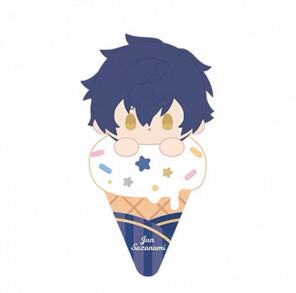 【Pre-Order】Ensemble Stars! – Sweet Time Series Plushie Vol.2