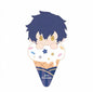 【Pre-Order】Ensemble Stars! – Sweet Time Series Plushie Vol.2