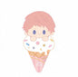 【Pre-Order】Ensemble Stars! – Sweet Time Series Plushie Vol.2