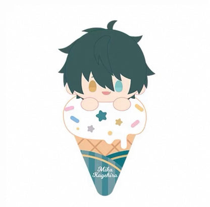 【Pre-Order】Ensemble Stars! – Sweet Time Series Plushie Vol.2