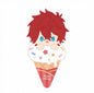 【Pre-Order】Ensemble Stars! – Sweet Time Series Plushie Vol.2