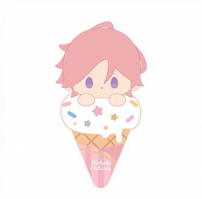 【Pre-Order】Ensemble Stars! – Sweet Time Series Plushie Vol.2