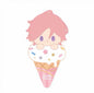 【Pre-Order】Ensemble Stars! – Sweet Time Series Plushie Vol.2